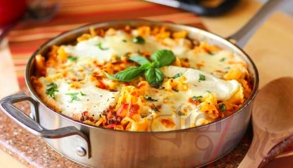 how-to-cook-lasagna-without-oven