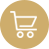 buy-آب مركبات گيری  مدل ES98 سیدو