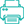print-شفینگ دیش خورشتی رویال توکار برقی (پایه طلایی)