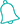 Ring-شفینگ دیش خورشتی رویال توکار برقی (پایه طلایی)