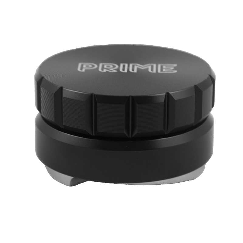 لولر ۵۸ کد A