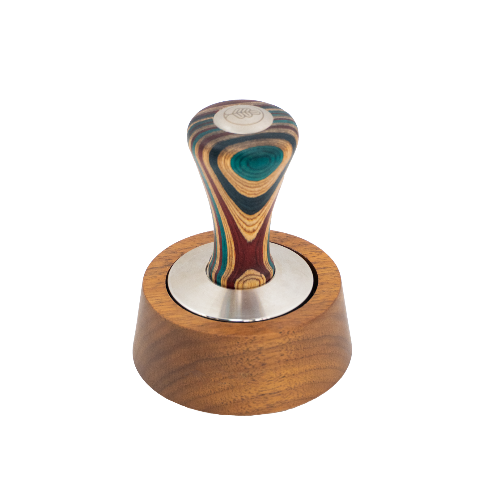 تمپر 58 کد 05 برند آی تک