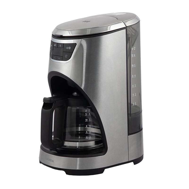 قهوه ساز برمودا مدل 72113