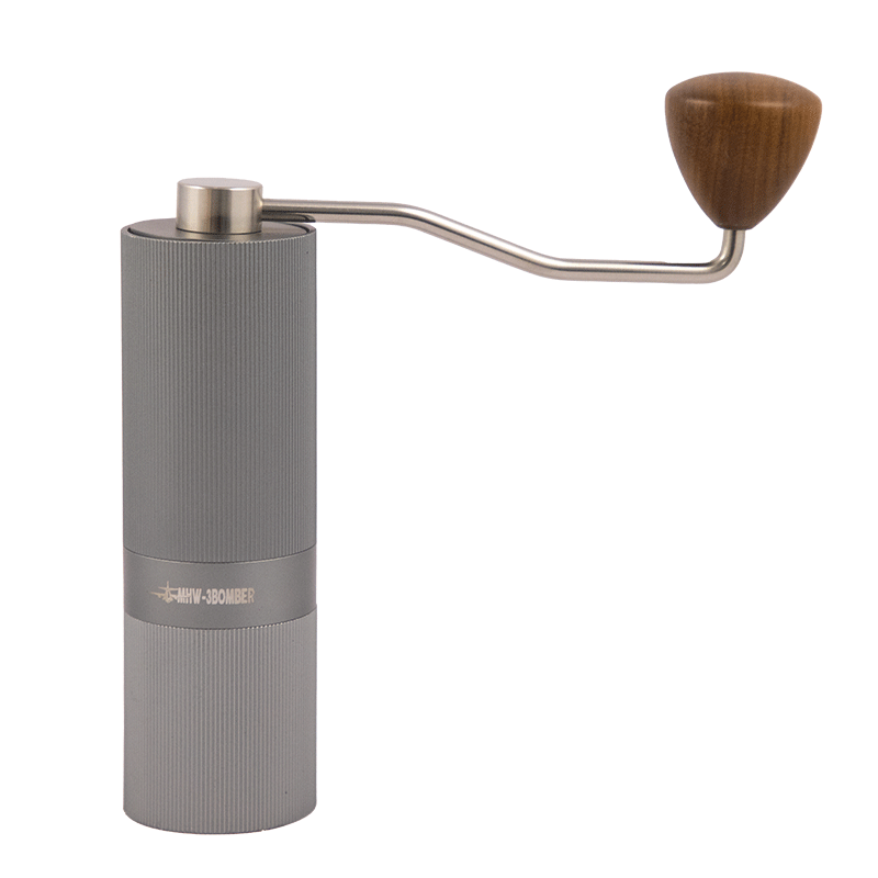 آسیاب دستی مدل  M1-5898 برند بومبر