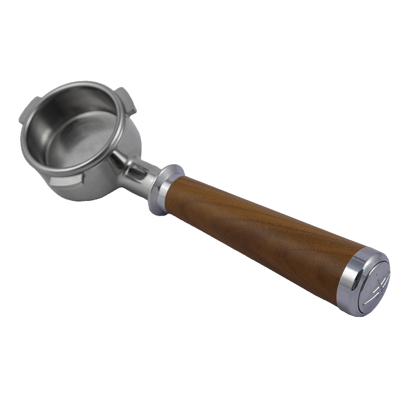 پورتافیلتر مدل 6084 برند بومبر