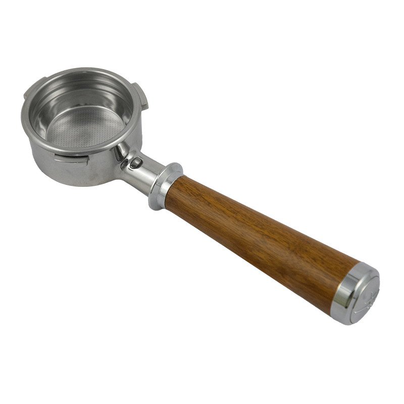 پورتافیلتر مدل 6085 برند بومبر