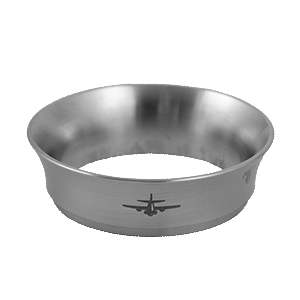 فانل رینگی 51mm مدل 5285 برند بومبر