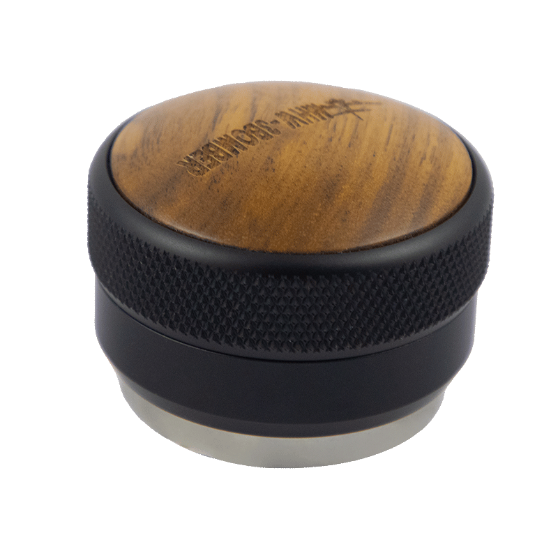 دیستروبیوتر 53 مدل 6091 برند بومبر