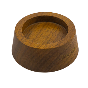 استند قهوه مدل 5597 برند بومبر