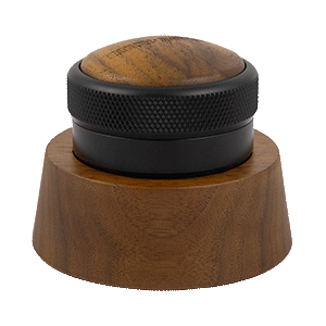 دیستروبیوتر 53 مدل 6091  برند بومبر