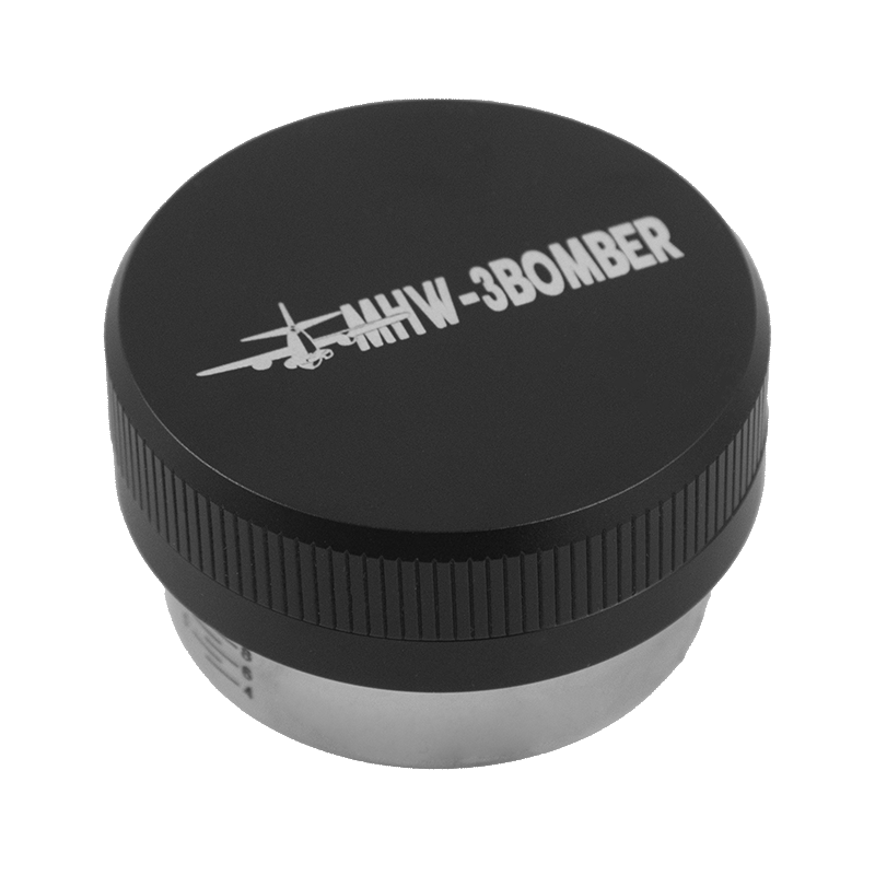 تمپر مدل 5113 برند بومبر