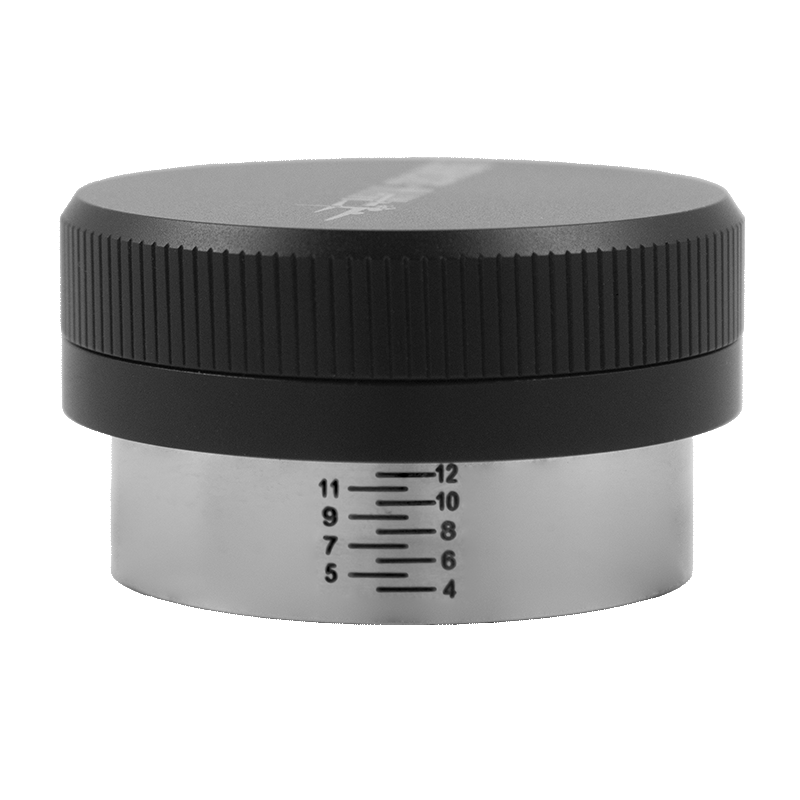 تمپر مدل 5113 برند بومبر