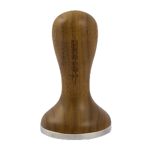 تمپر مدل 5128 بومبر