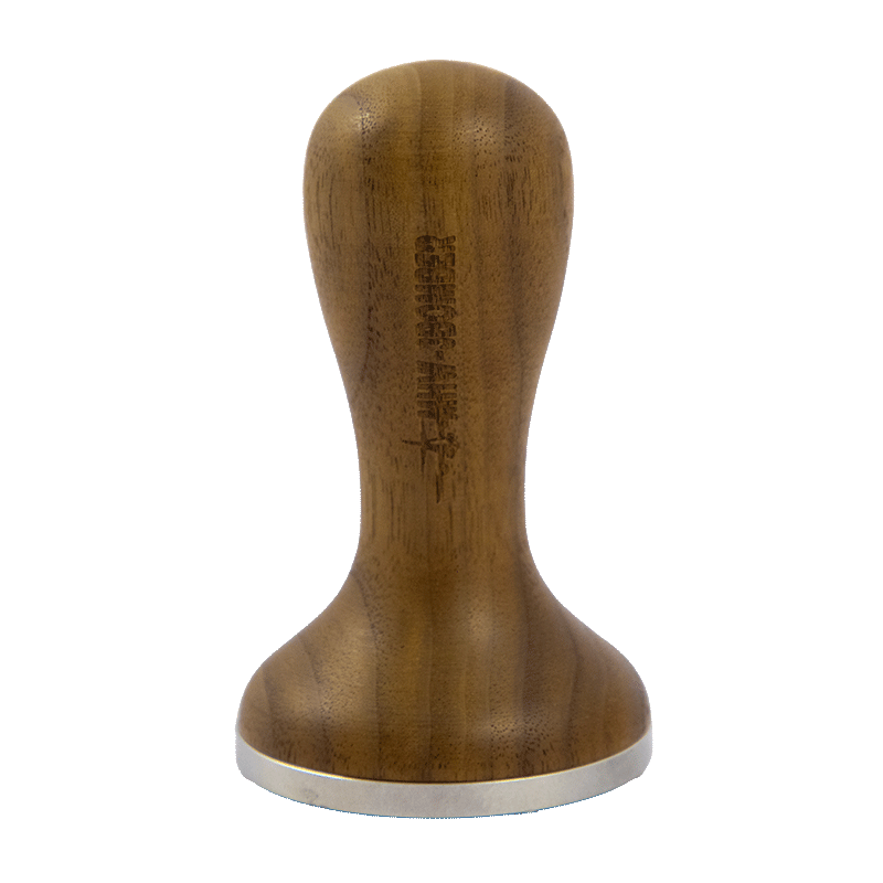 تمپر مدل 5128 بومبر