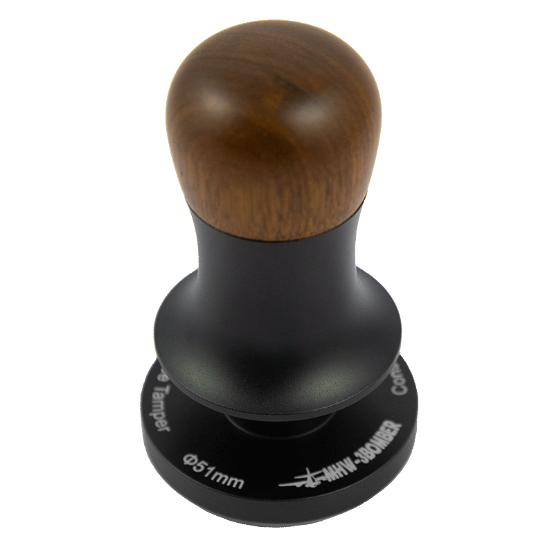 تمپر مدل 6065 برند بومبر