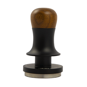 تمپر مدل 6073 برند بومبر