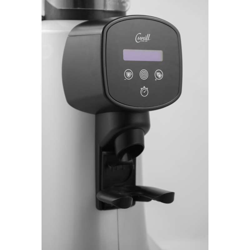 آسياب قهوه کونیل مدل Luxomatic