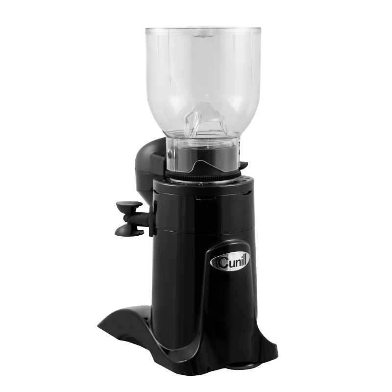 آسياب قهوه کونیل مدل مارفیل