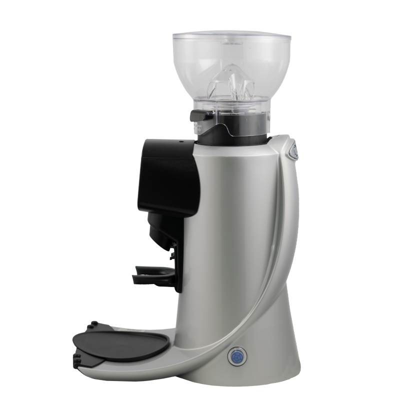 آسياب قهوه کونیل مدل Luxomatic