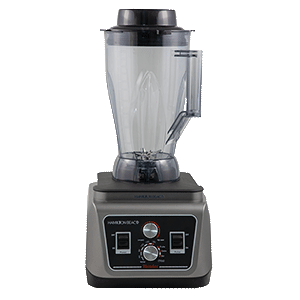 بلندر همیلتون مدل HB550