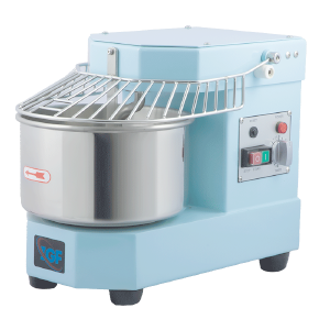 میکسر اسپیرال ۸ لیتری