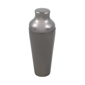 کاکتل شیکر فرنچ 550 میل بلک اسمیت PRIME