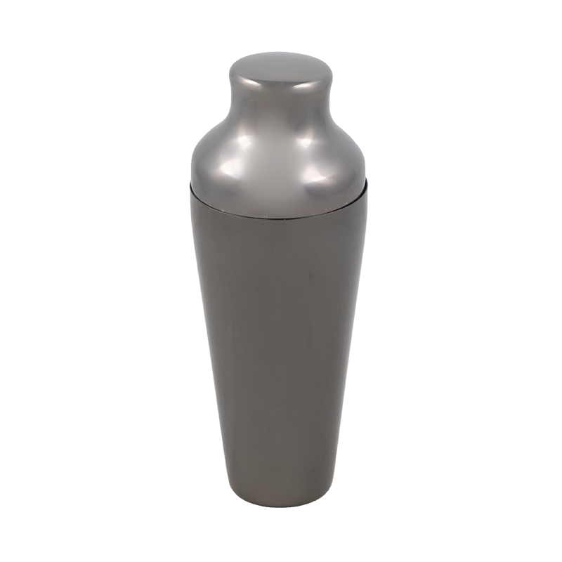 کاکتل شیکر فرنچ 550 میل بلک اسمیت PRIME
