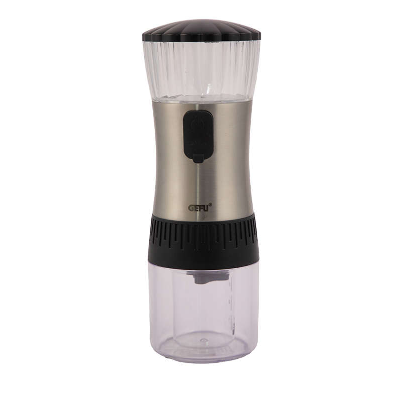 آسیاب دستی مدل polve برند GEFU