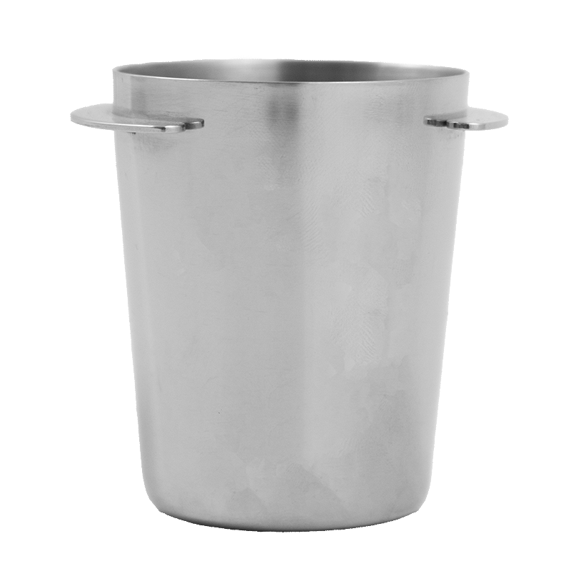 دوزینگ کاپ 51 K&H