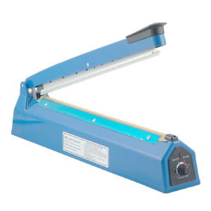 دستگاه پرس ۲۰ سانت