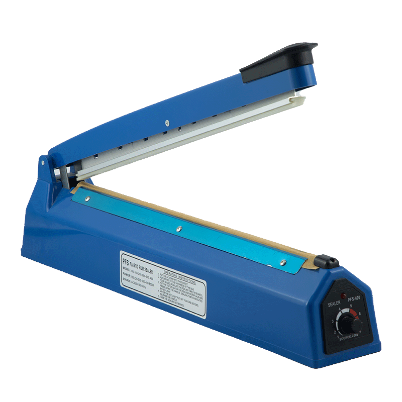 دستگاه پرس ۲۰ سانت