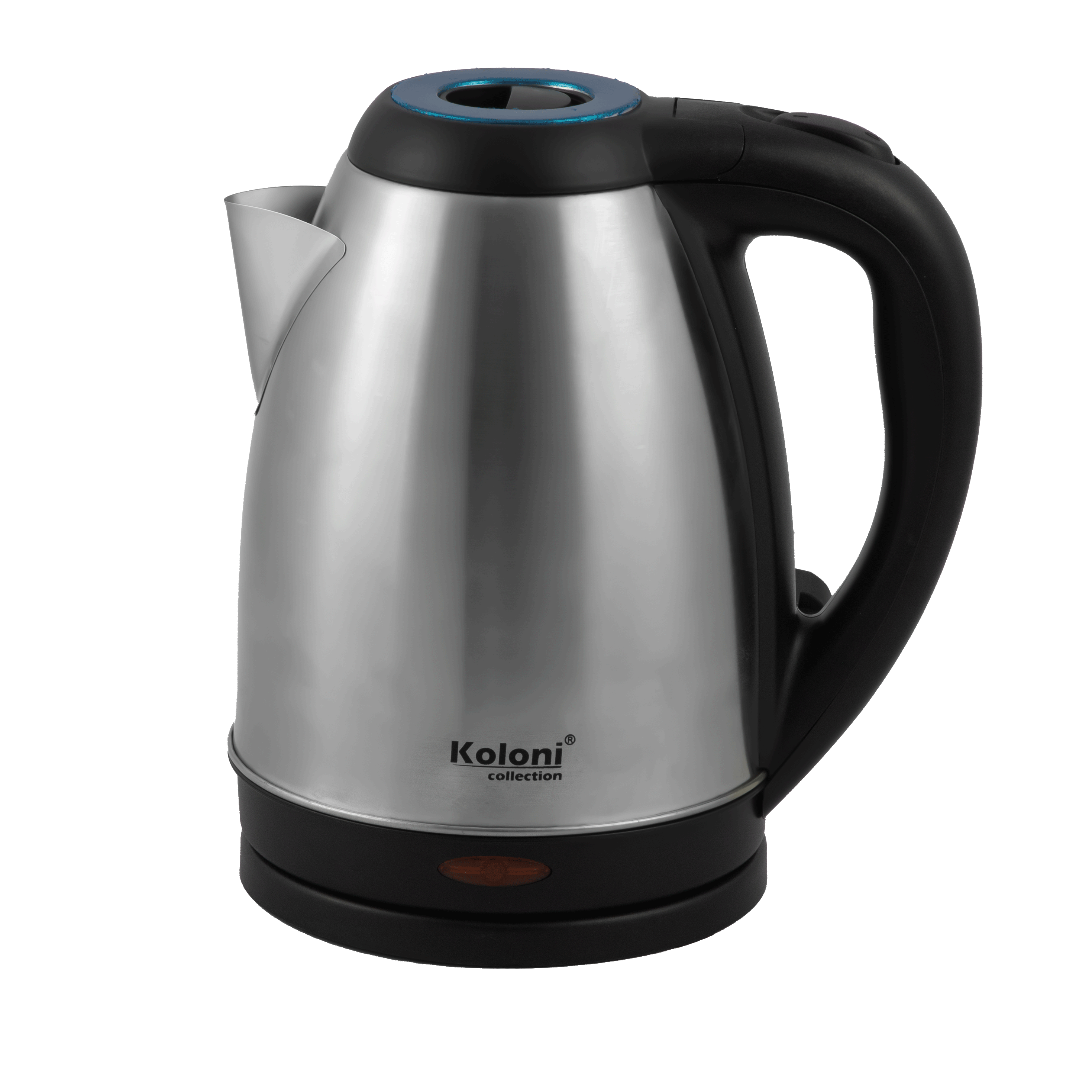 کتری برقی مدل KT7050