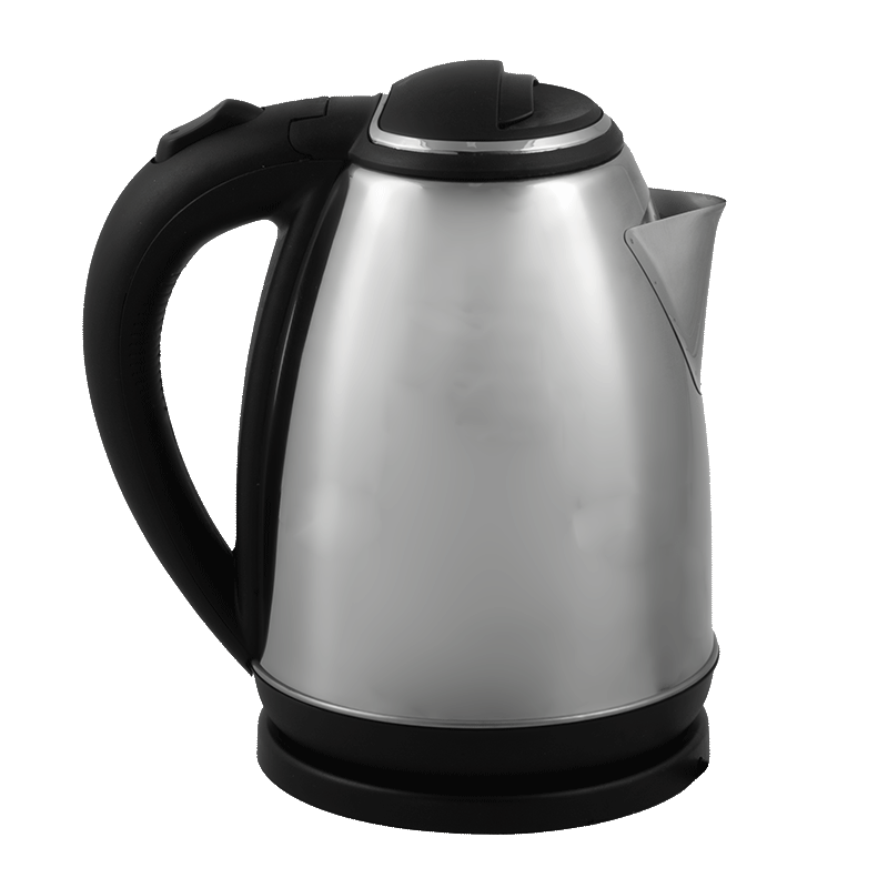 کتری برقی ۲ لیتری مدل اسکارلت