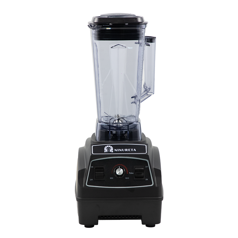 مخلوط کن نینوریتا مدل NIN112