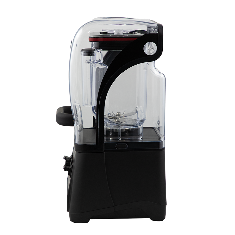 مخلوط کن کاوردار نینوریتا مدل NIN1080C