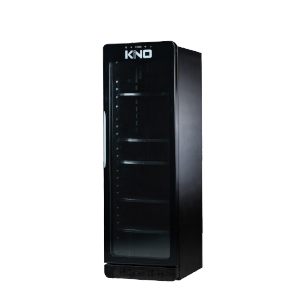 /uploads/UserFiles/Files/New%20folder%20(4)%2FKR615EDGE-300.png