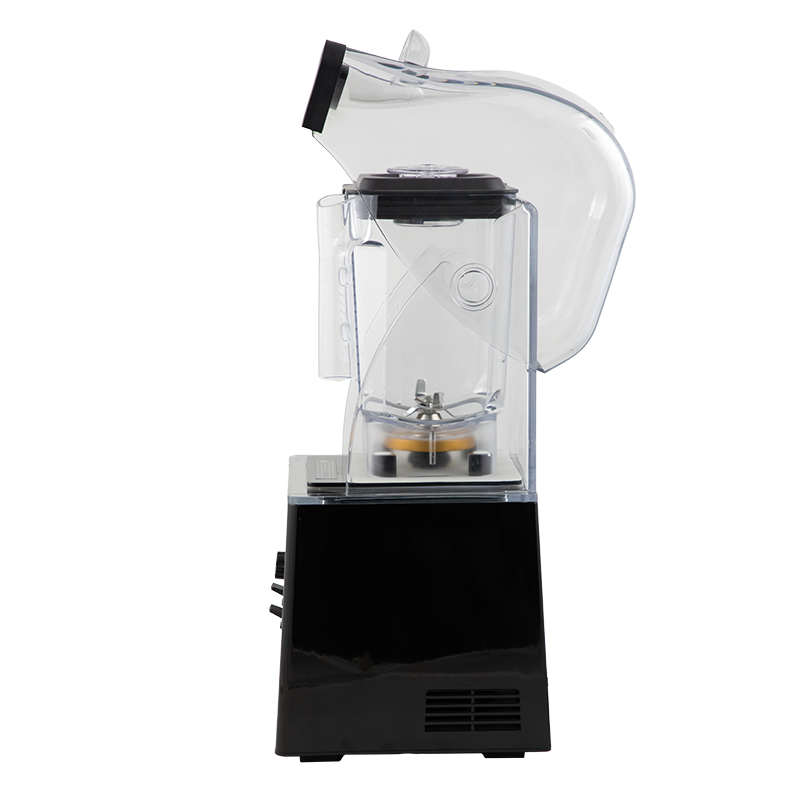 مخلوط کن کاستل 2 لیتری برند پرایم