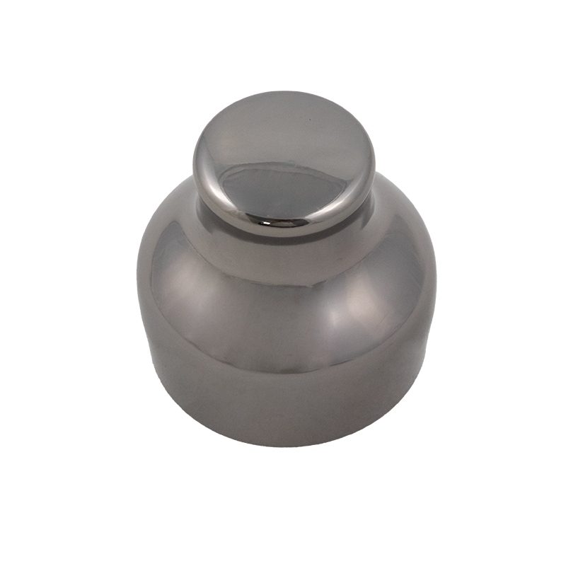 کاکتل شیکر فرنچ 550 میل بلک اسمیت PRIME