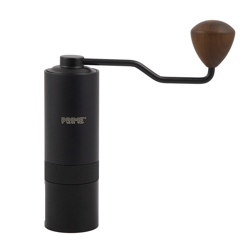 آسیاب دستی مدل  C200برند پرایم