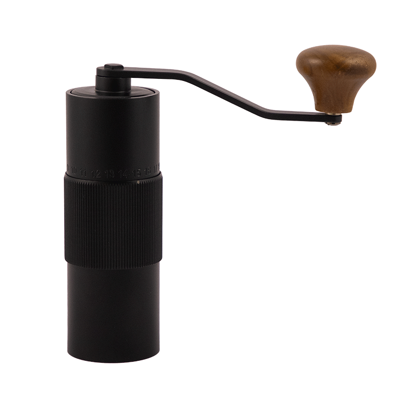 آسیاب دستی مدل  FX برند پرایم