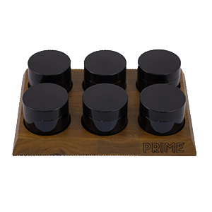 ست سمپل رست