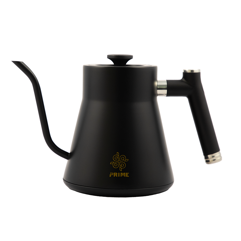 کتری برقی مدل GHT1200 برند پرایم