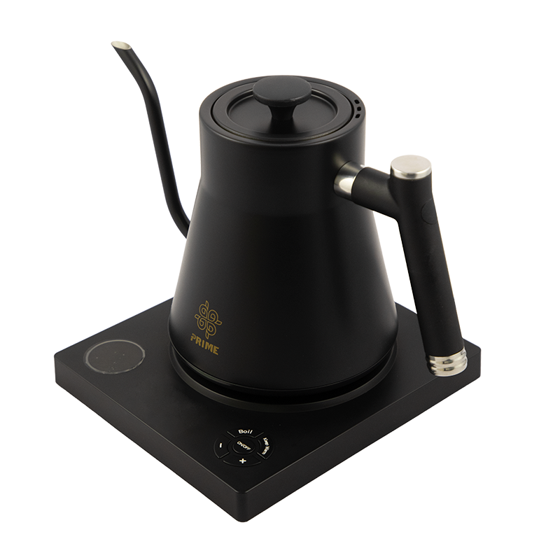 کتری برقی مدل GHT1200 برند پرایم