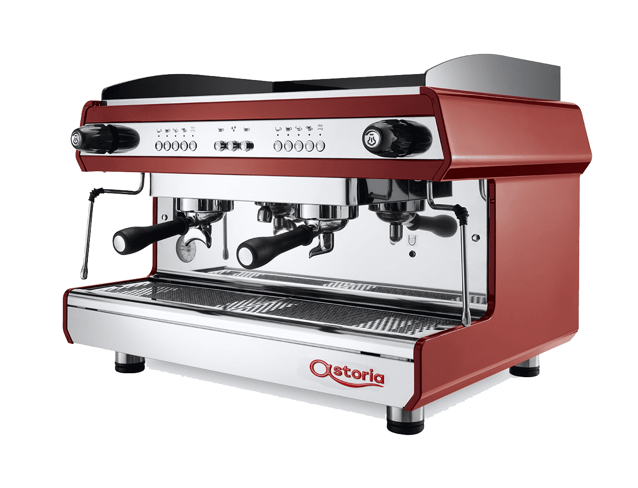 /uploads/UserFiles/Files/Products_coffee-shop_espresso-maker_coffee-machines-tall-cup-tanyaR-astoria-min.webp