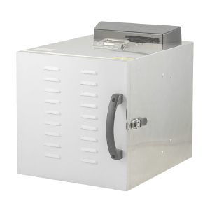 میوه خشک‌کن 