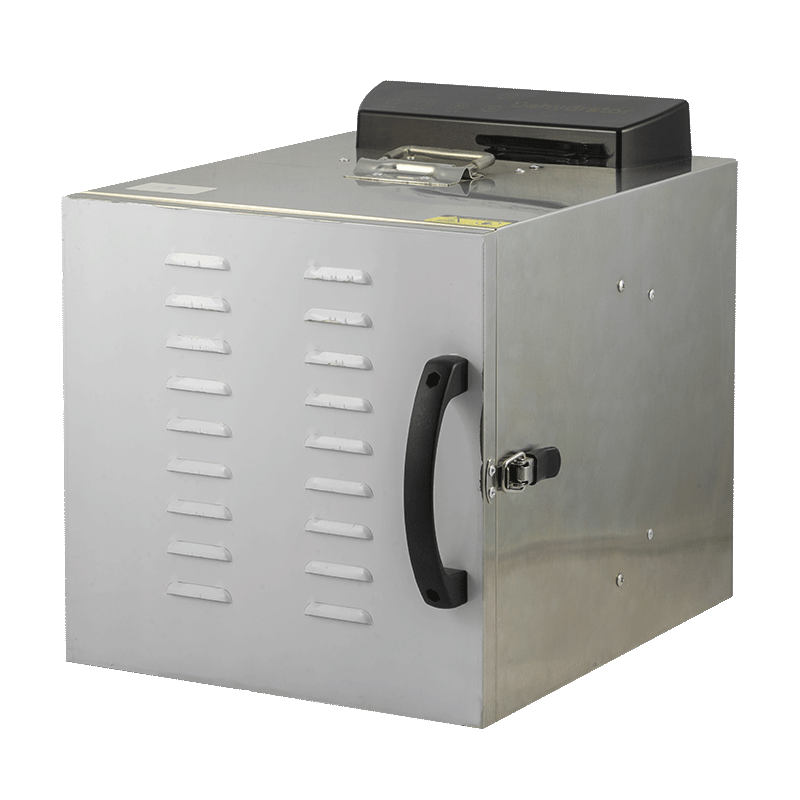 میوه خشک‌کن 