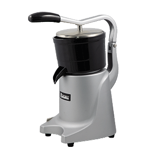 آب مرکبات گیری برقی برند توربوکس