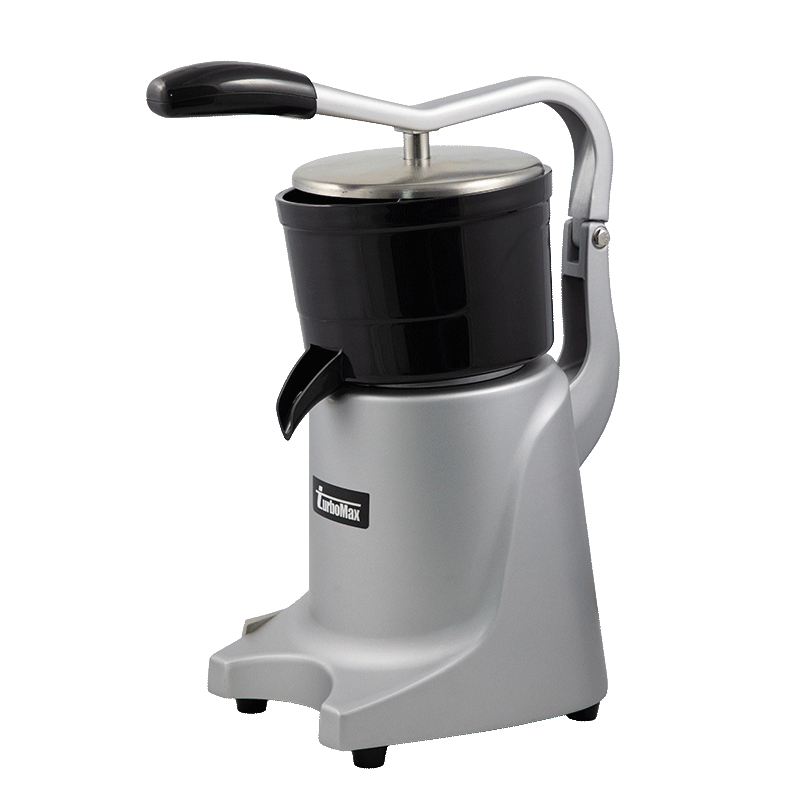 آب مرکبات گیری برقی برند توربوکس