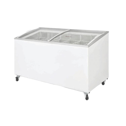 /uploads/UserFiles/Files/klimasan%2FD500dfsg%20AC-500.png