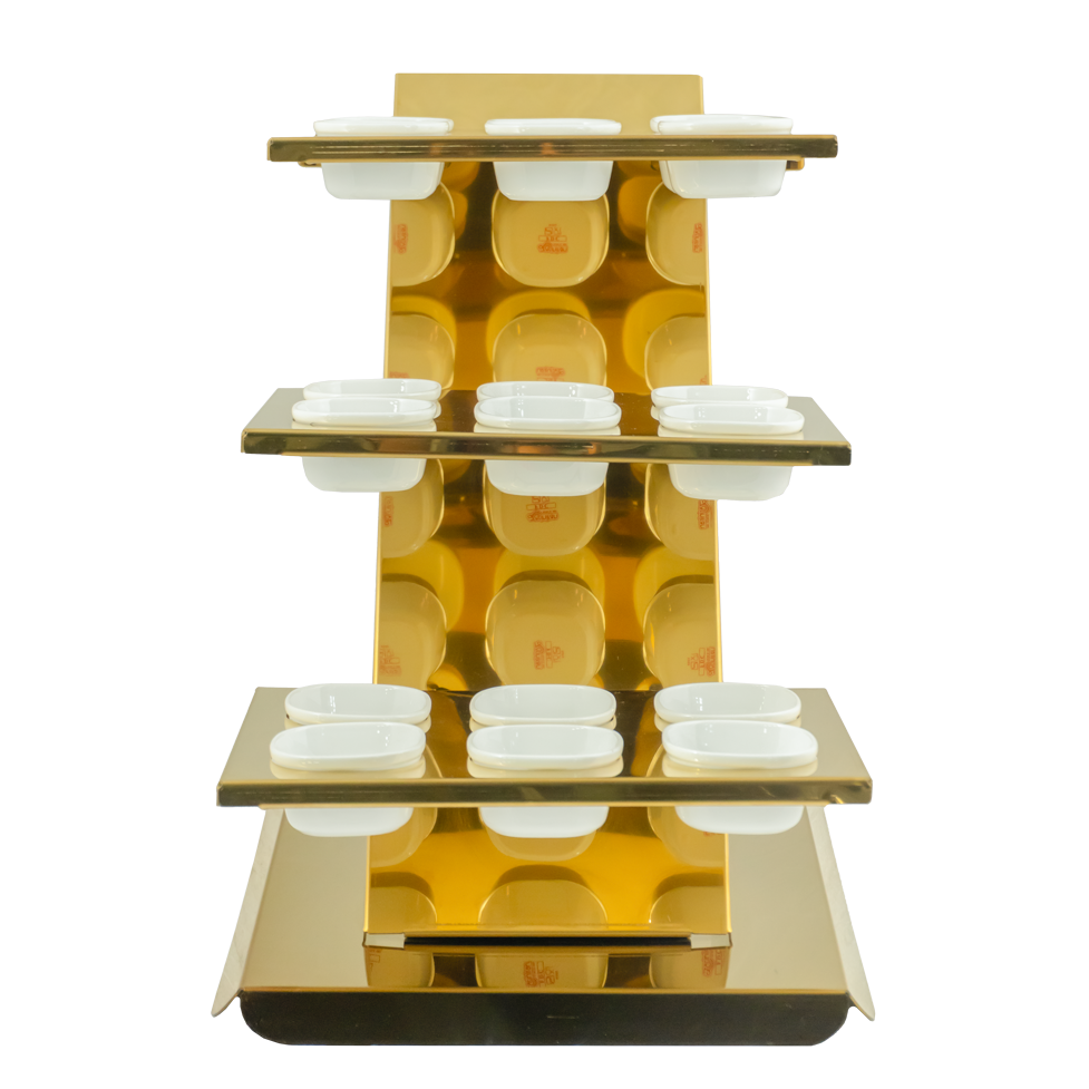 /uploads/UserFiles/Files/matbakh%2F500x500%20(1).png